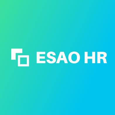 ESAO HR
